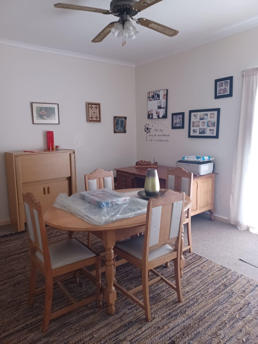 4 Bedroom Property for Sale in Stilbaai Wes Western Cape